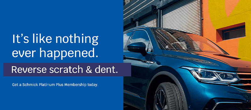 Mob_Repairs Banner 800x350