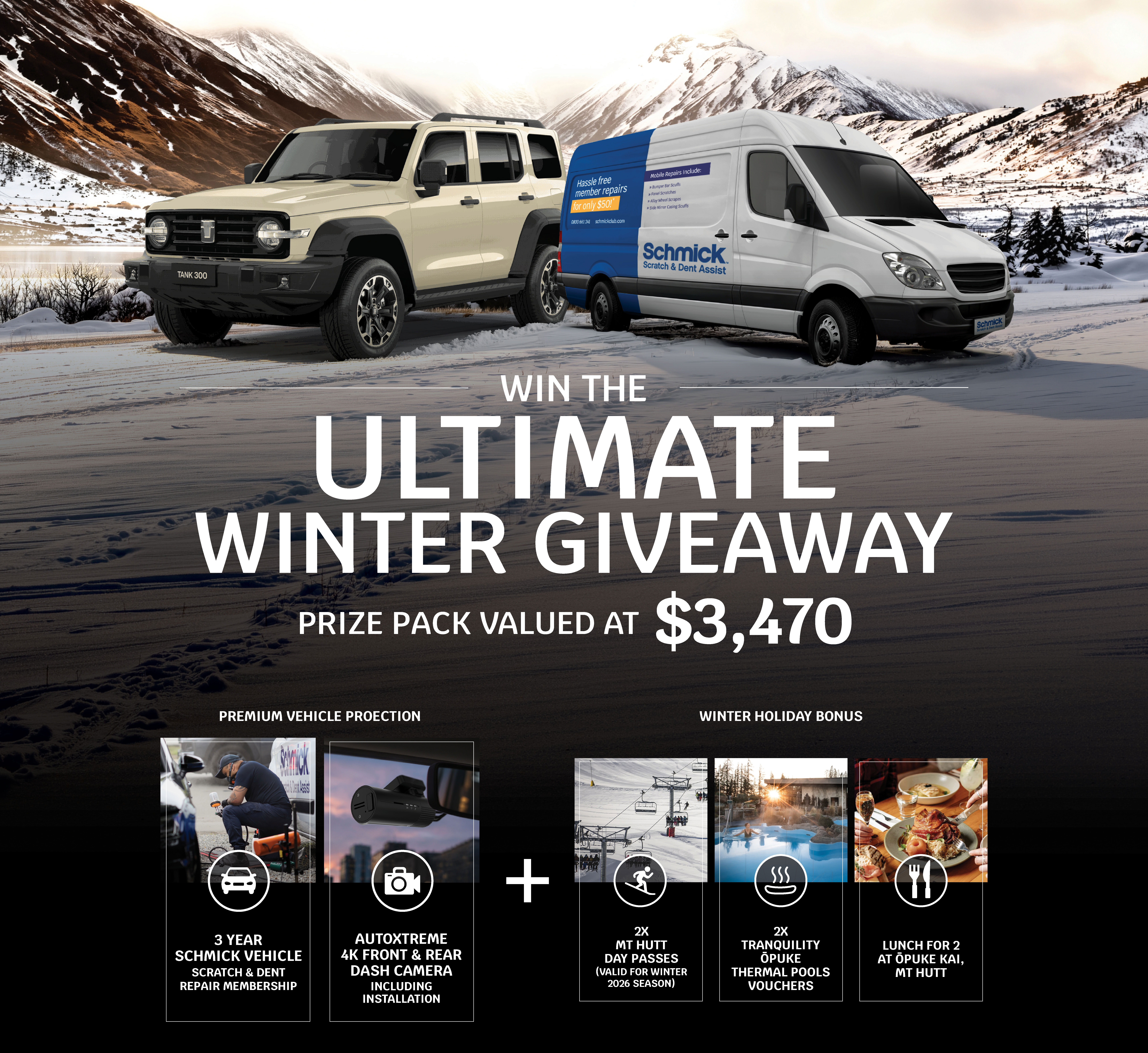 Schmick_Webpage_NZ-Giveaway_Desktop_01