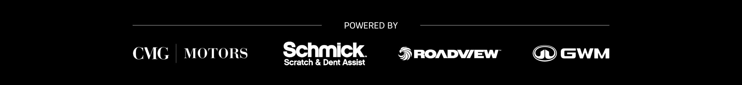 Schmick_Webpage_NZ-Giveaway_Desktop_02