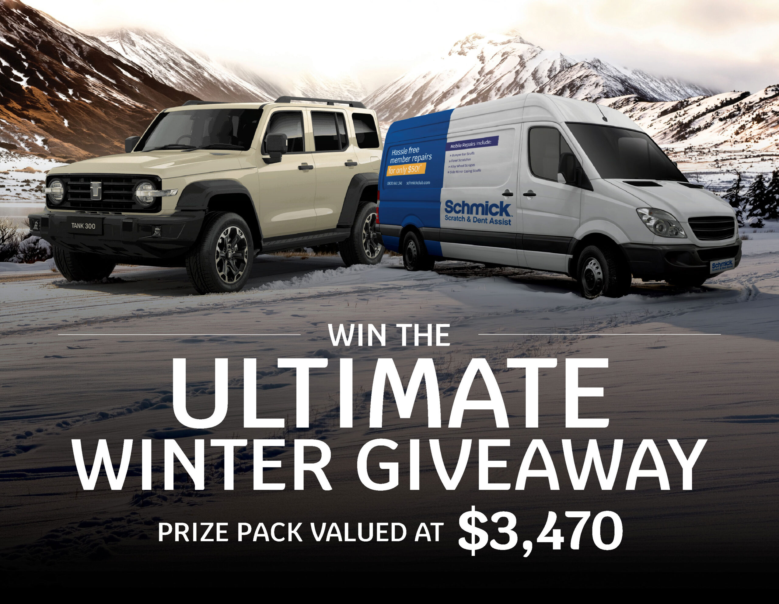 Schmick_Webpage_NZ-Giveaway_Mobile_01