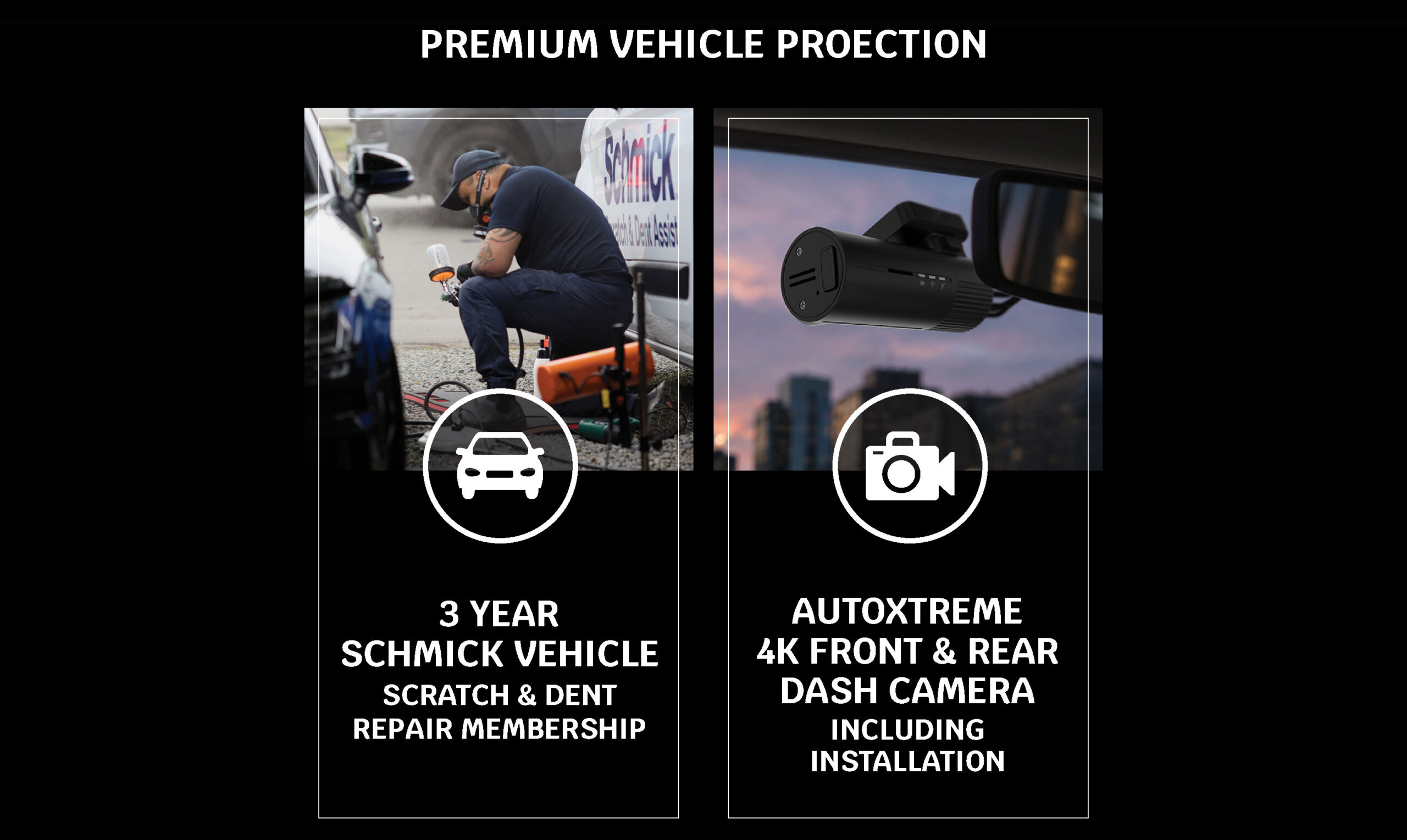 Schmick_Webpage_NZ-Giveaway_Mobile_02